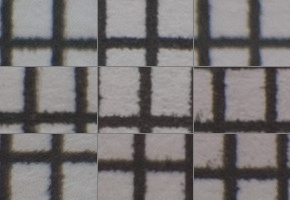 Helios-44M 58mm F2.0 (M42)