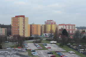 Canon EOS 1200D: vylepšený základ