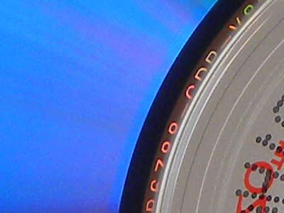 Nikon Coolpix P90: napodruhé mnohem lépe