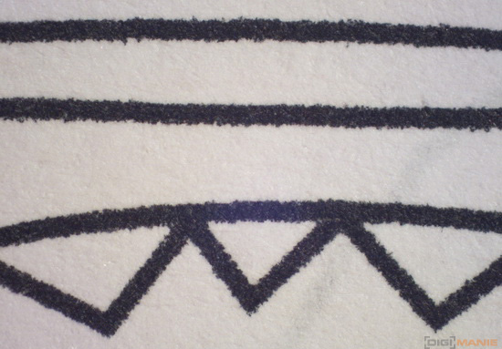 Epson L800: Fotky téměř "zadarmo"