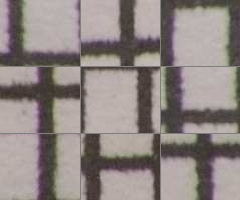 Dva objektivy nebo jeden ultrazoom?