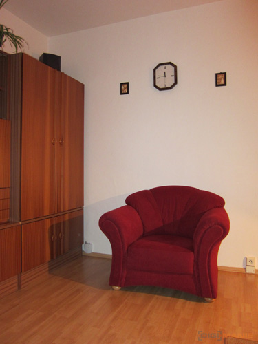 Canon IXUS 300 HS: superstylovka i pro náročné