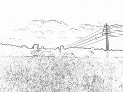 Olympus mju-7010: stylovka v růžovém