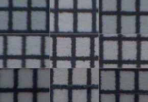 Olympus M.Zuiko Digital ED 14-42mm 1:3.5-5.6 EZ Pancake