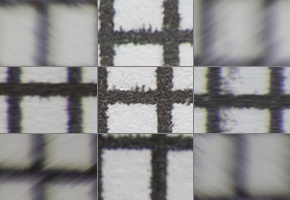 Panasonic Lumix S 35mm F1.8