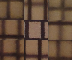 Sony Cyber-shot WX1: Vypilovaný drobek