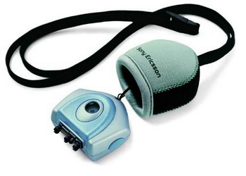 Fotomobily: historie a vývoj