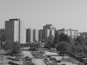 Canon PowerShot SX720 HS: kapesní šmírování