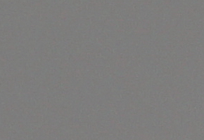 Sony SLT-A58: silný základ