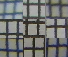 Samsung WB850F: fotící bezdrátová navigace?