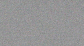 Panasonic Lumix FZ1000: legenda je zpátky