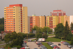 Samsung IT100: kompakt a kamera v jednom