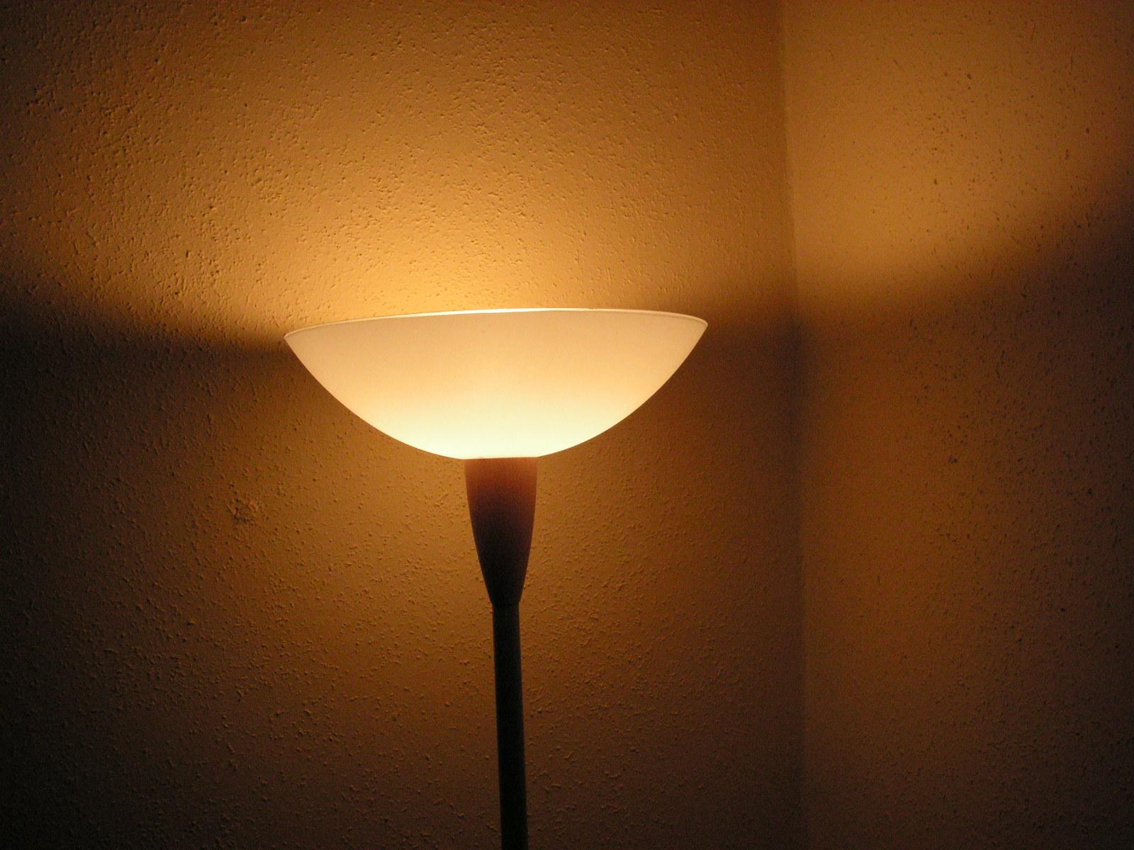 DiMAGE X60: kapesní rychlík