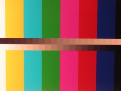 Canon IXUS 950 IS: důsledek evoluce