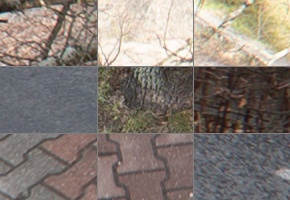 Panasonic Lumix S 50mm F1.8