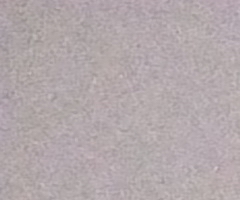 Fujifilm S100FS: jde zrcadlovkám po krku