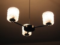 Canon PowerShot A520: Tak trochu jiné Áčko s plným manuálem