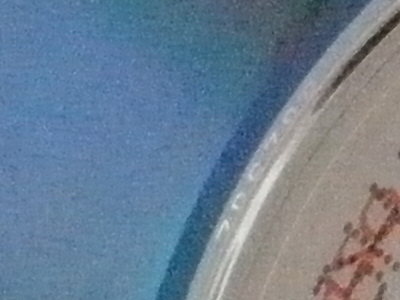 Olympus FE-370: stabilní zoom za hubičku