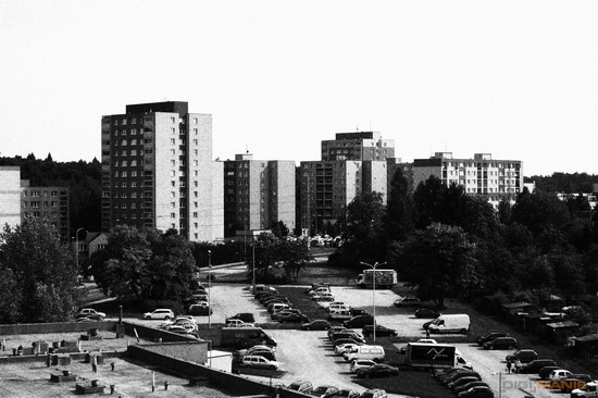 Canon PowerShot G9 X Mark II: kapesní borec