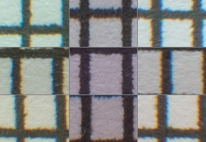 Olympus OM G.Zuiko 50mm f/1.4 "silver-nose"