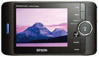 K čemu slouží foto-databanky