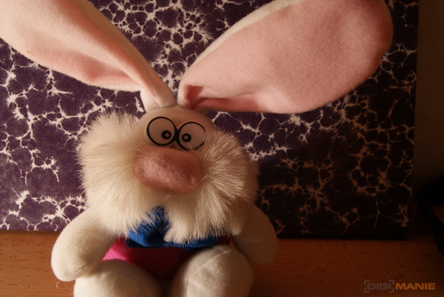 Sony Alpha A230: nejlevnější z nového trojlístku