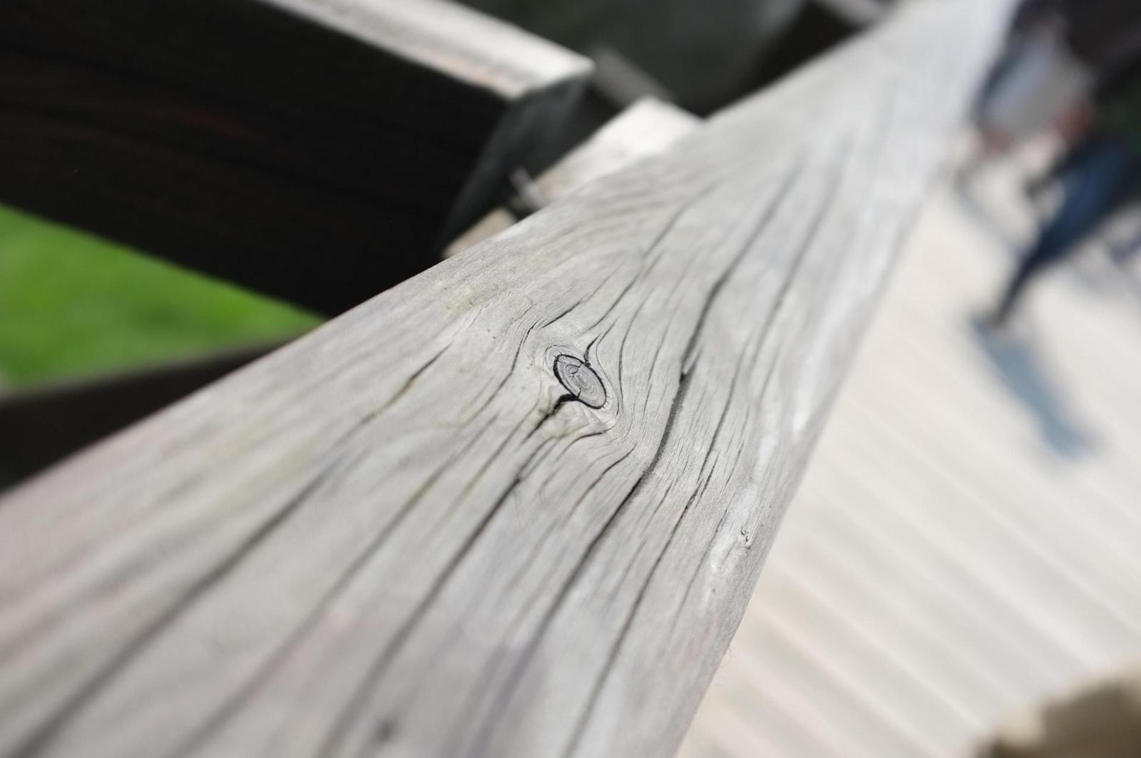 Fujifilm X100: splněný sen