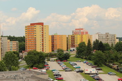 Canon EOS 600D: pokračování rodové linie