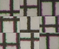 Canon PowerShot SX130 IS: levný všeuměl