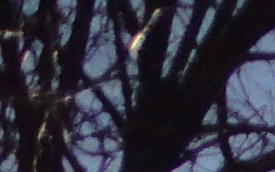 Sony Cyber-shot W570: jde to i s 16 megapixely