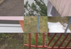 Sony SEL-P1650 (E 16-50mm 3.5-5.6/PZ OSS)