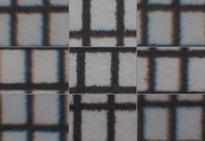 Sony Cyber-shot RX100 III (RX100M3): superSony