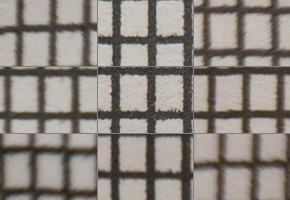 Panasonic Lumix LX100: pozoruhodný profi kompakt