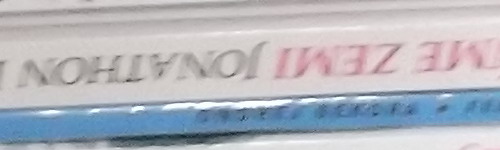 Fujifilm FinePix T200: nejlevnější ultrazoom Fuji