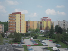 Canon PowerShot S90: malý zázrak