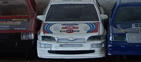 Sony Cyber-shot RX100 III (RX100M3): superSony