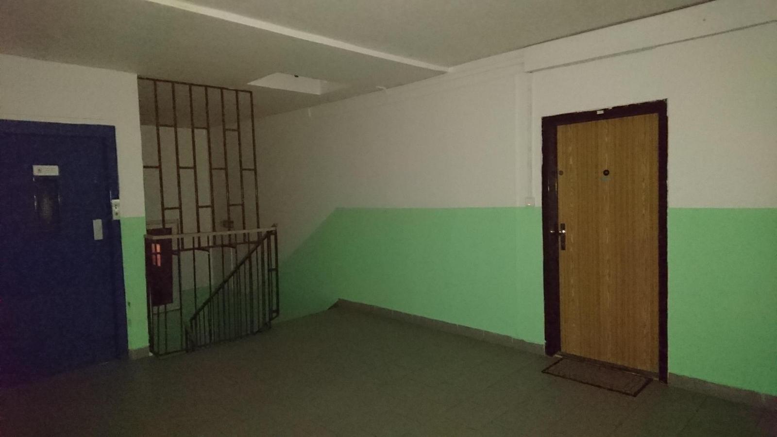 Sony Xperia Z5 a Z5 Compact: foťme širokoúhle