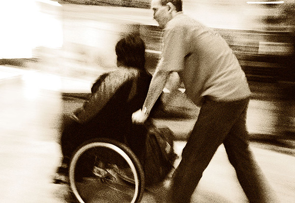 Foto okolo kol 07: Krátký nebo dlouhý čas?