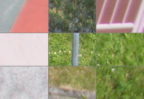 Tamron 16-300mm f/3.5-6.3 Di II VC PZD Macro