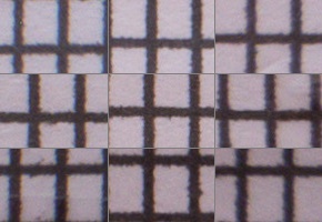 Panasonic Leica DG Vario-Elmarit 12-60mm / F2.8-4.0 ASPH. / Power O.I.S.