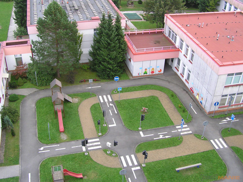 Starý vs. nový aneb megapixely k ničemu?