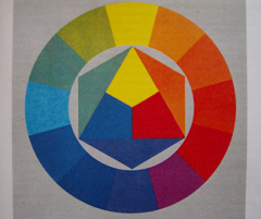 BenQ DC T800: dotykový displej levně