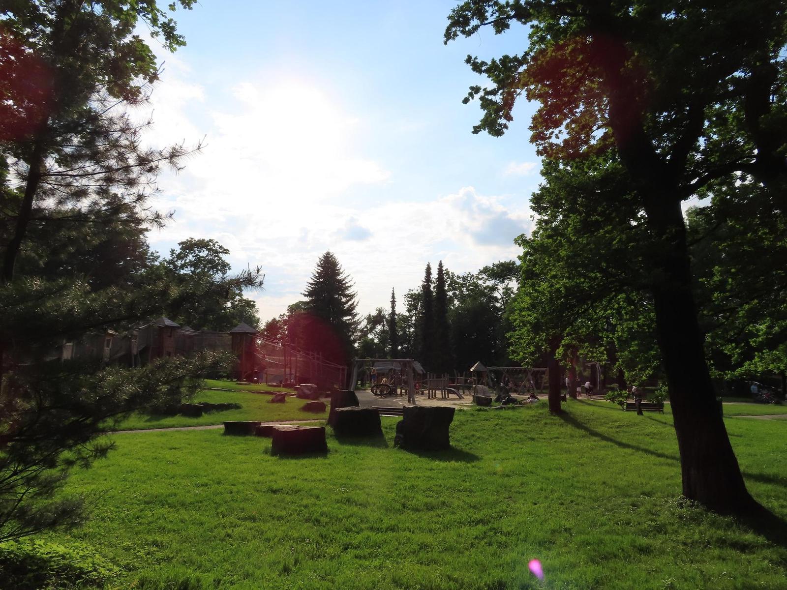 Canon PowerShot SX740 HS: bytelný univerzál