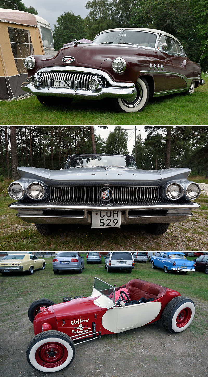 Foto okolo kol 03: Co je doma, to se počítá