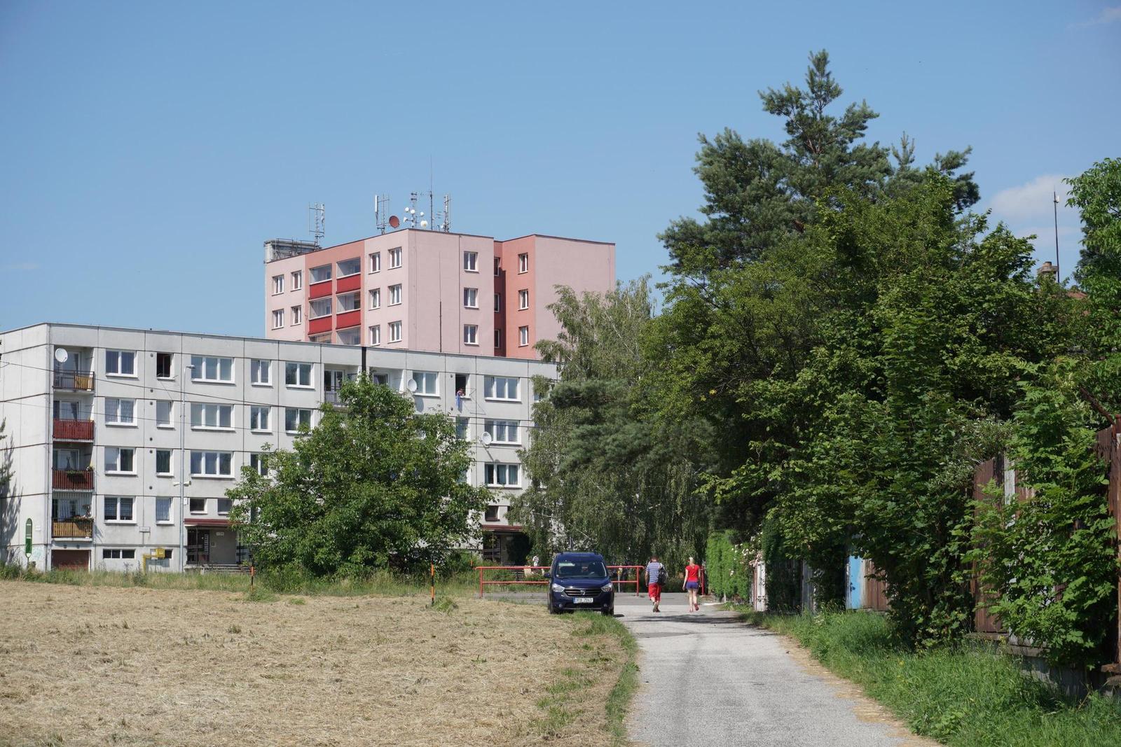 Sony A6300 (ILCE-6300): technologický extrémista