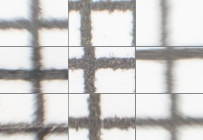 Panasonic Lumix S 24-105mm F4 Macro O.I.S.