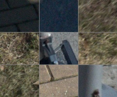 Nikon 1 NIKKOR 30-110mm 1:3,8-5,6 VR