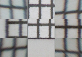 Sony E PZ 18-105mm F4 G OSS (SELP18105G)