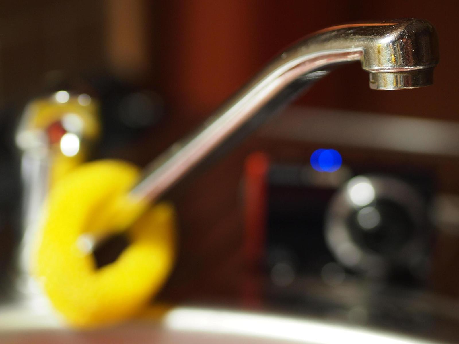 Olympus M.Zuiko Digital 45mm 1:1.8