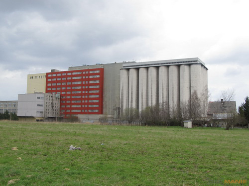 Canon PowerShot SX130 IS: levný všeuměl